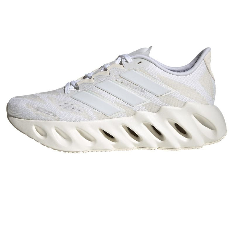 adidas Shoes adidas Switch Fwd W ID1789 Cipő - Sportmania.hu