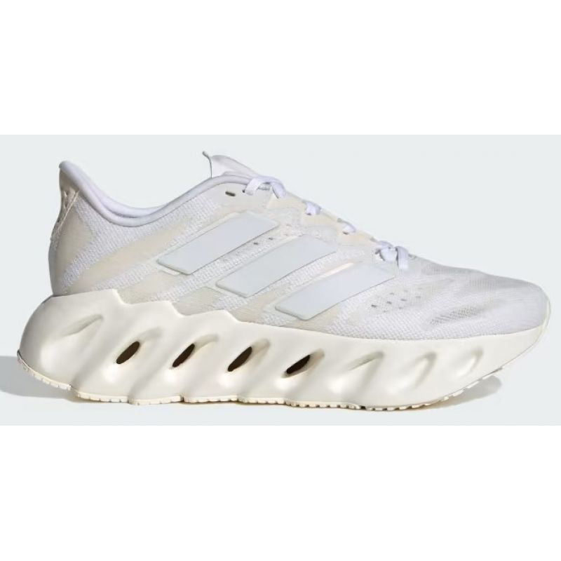 adidas Shoes adidas Switch Fwd W ID1789 Cipő - Sportmania.hu