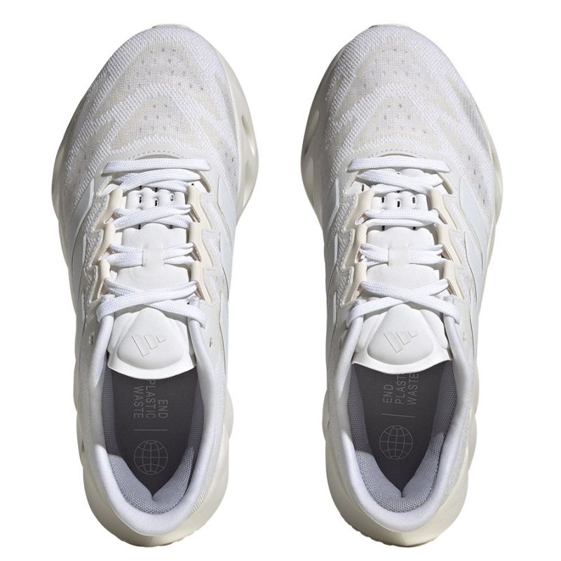adidas Shoes adidas Switch Fwd W ID1789 Cipő - Sportmania.hu