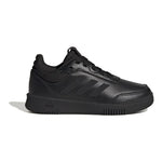 adidas Shoes adidas Tensaur Sport 2.0 K Jr GW6424 Cipő - Sportmania.hu