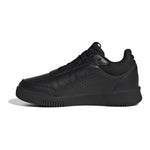 adidas Shoes adidas Tensaur Sport 2.0 K Jr GW6424 Cipő - Sportmania.hu