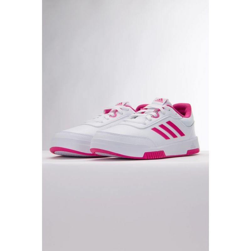 adidas Shoes adidas Tensaur Sport 2.0 KW GW6438 Cipő - Sportmania.hu