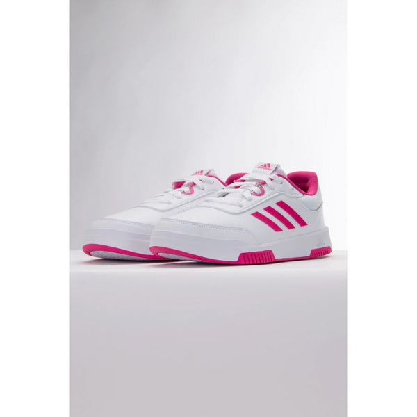 adidas Shoes adidas Tensaur Sport 2.0 KW GW6438 Cipő - Sportmania.hu