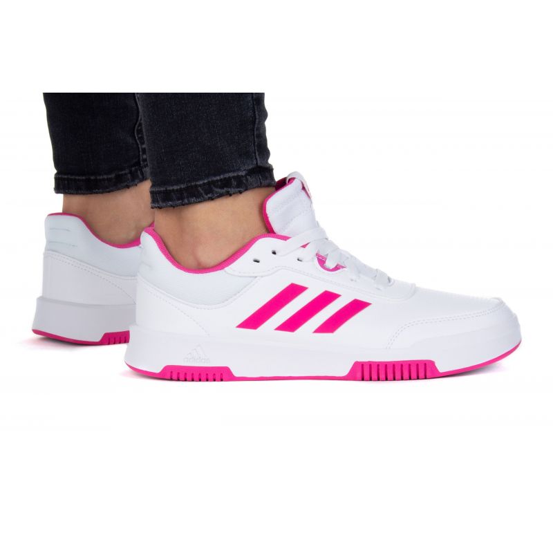 adidas Shoes adidas Tensaur Sport 2.0 KW GW6438 Cipő - Sportmania.hu