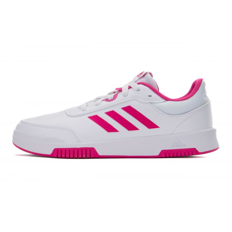 adidas Shoes adidas Tensaur Sport 2.0 KW GW6438 Cipő - Sportmania.hu