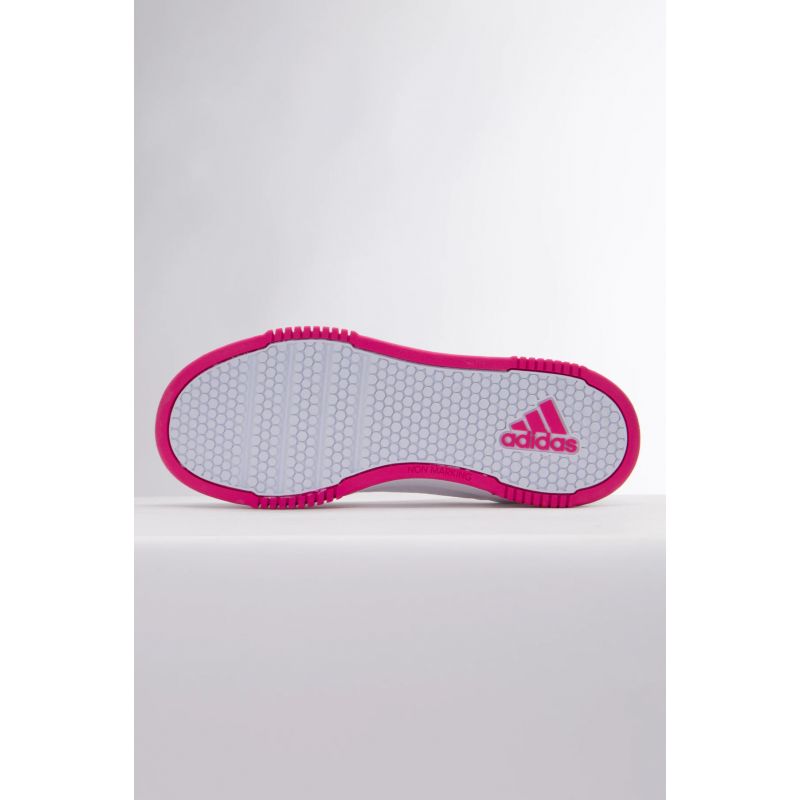 adidas Shoes adidas Tensaur Sport 2.0 KW GW6438 Cipő - Sportmania.hu