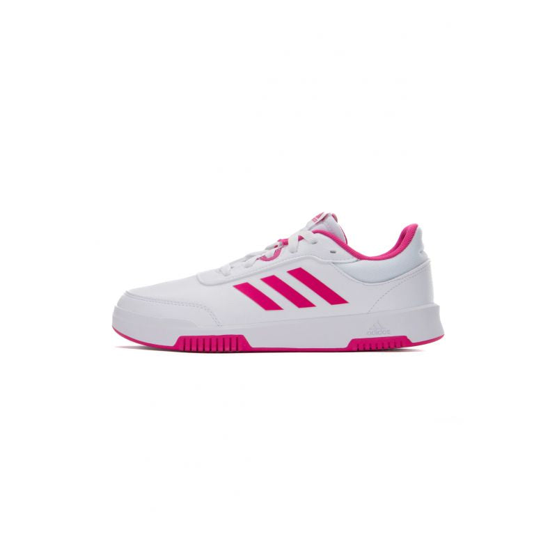 adidas Shoes adidas Tensaur Sport 2.0 KW GW6438 Cipő - Sportmania.hu