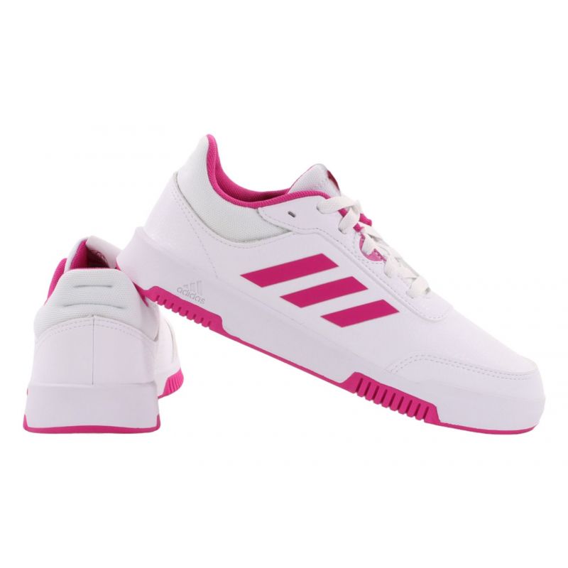 adidas Shoes adidas Tensaur Sport 2.0 KW GW6438 Cipő - Sportmania.hu