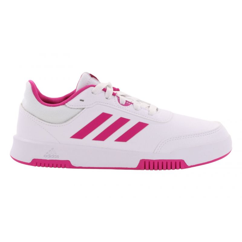 adidas Shoes adidas Tensaur Sport 2.0 KW GW6438 Cipő - Sportmania.hu