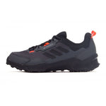 adidas Shoes adidas Terrex AX4 M férfi Túracipő HP7391