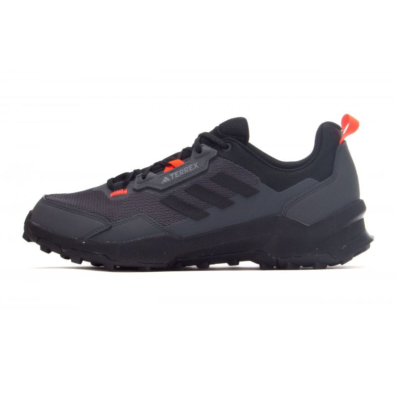 adidas Shoes adidas Terrex AX4 M férfi Túracipő HP7391