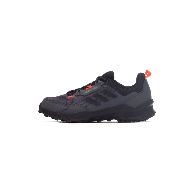 adidas Shoes adidas Terrex AX4 M HP7391 Cipő - Sportmania.hu