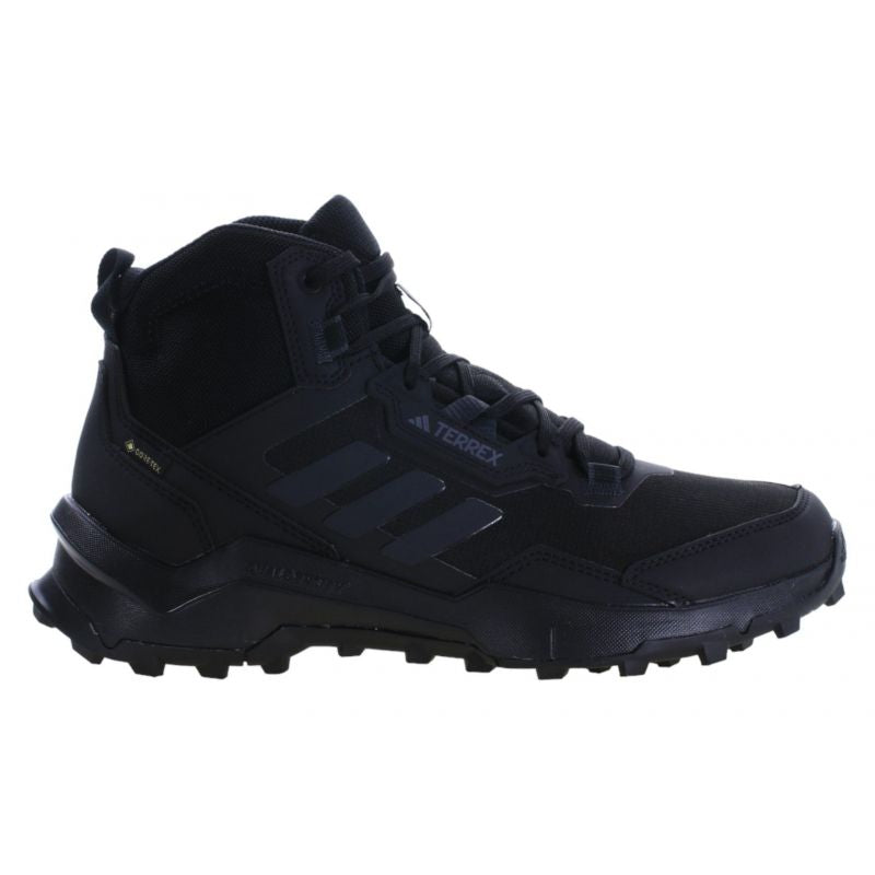 adidas Shoes adidas Terrex AX4 Mid Gtx M férfi Túracipő HP7401