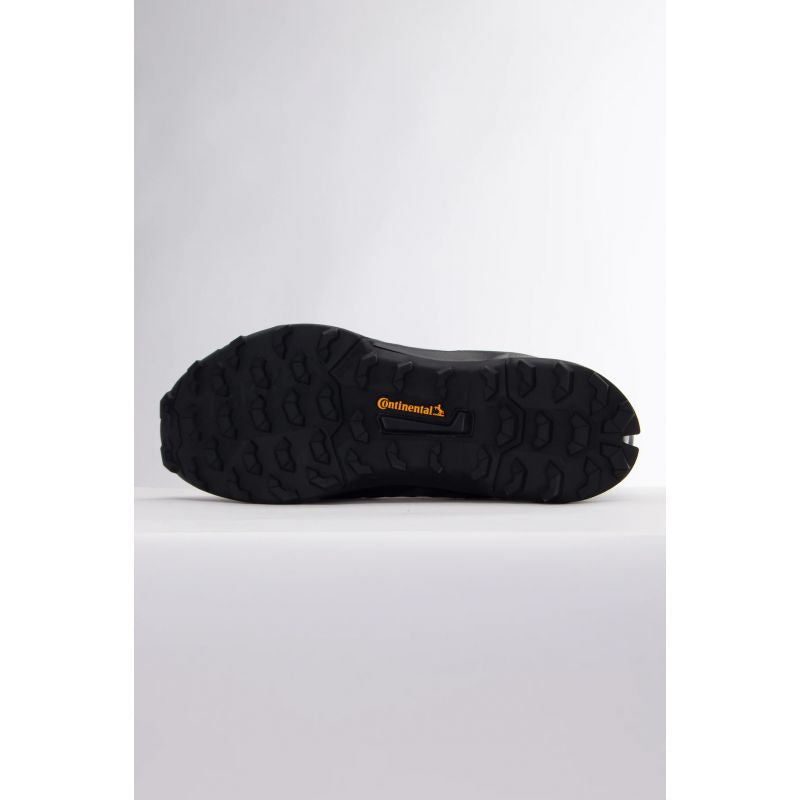 adidas Shoes adidas Terrex AX4 Mid Gtx M HP7401 Cipő - Sportmania.hu
