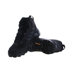 adidas Shoes adidas Terrex AX4 Mid Gtx M HP7401 Cipő - Sportmania.hu