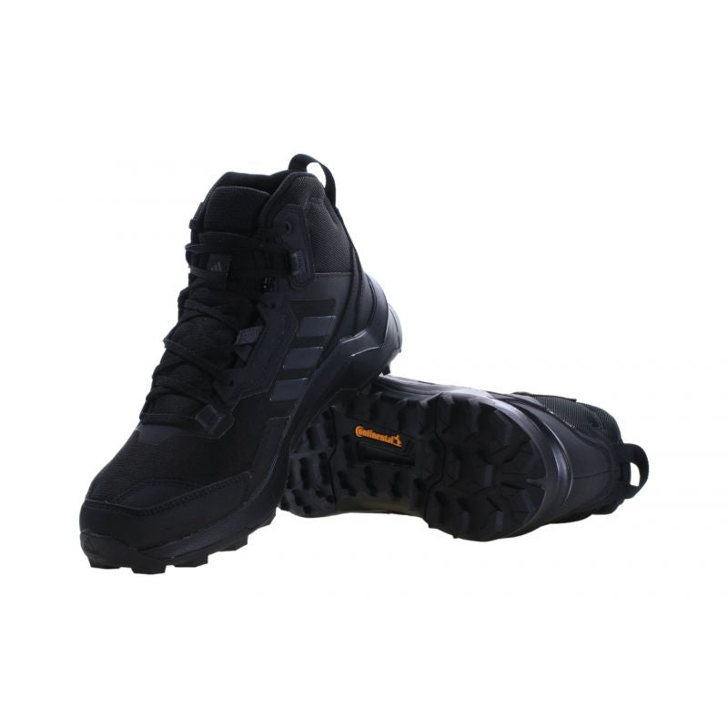adidas Shoes adidas Terrex AX4 Mid Gtx M HP7401 Cipő - Sportmania.hu