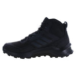 adidas Shoes adidas Terrex AX4 Mid Gtx M HP7401 Cipő - Sportmania.hu