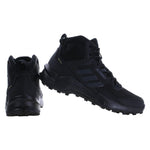 adidas Shoes adidas Terrex AX4 Mid Gtx M HP7401 Cipő - Sportmania.hu