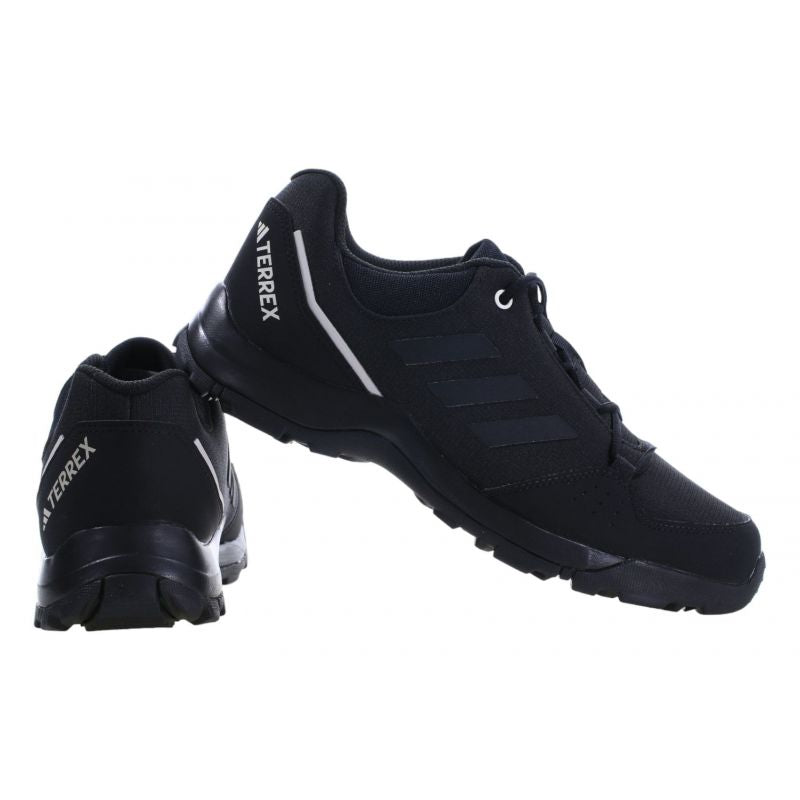adidas Shoes adidas Terrex Hyperhikerlow W HQ5823 Cipő - Sportmania.hu