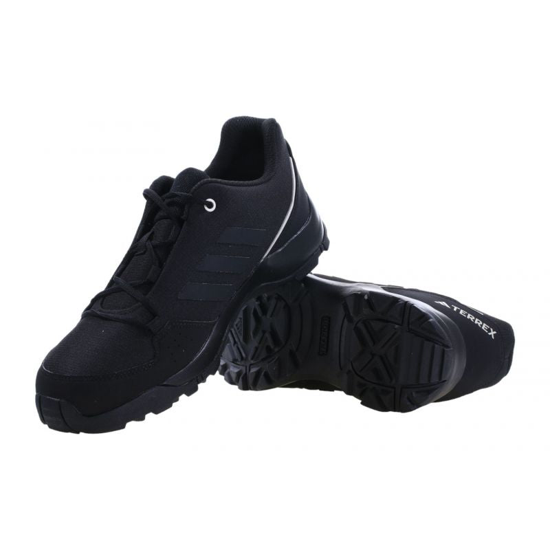 adidas Shoes adidas Terrex Hyperhikerlow W HQ5823 Cipő - Sportmania.hu