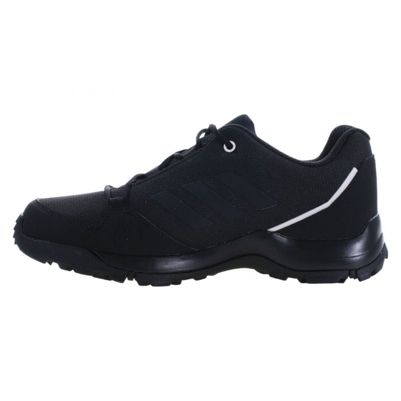 adidas Shoes adidas Terrex Hyperhikerlow W HQ5823 Cipő - Sportmania.hu
