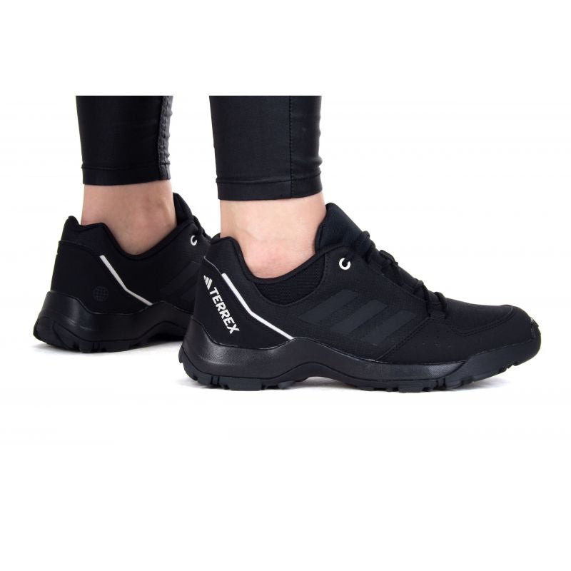 adidas Shoes adidas Terrex Hyperhikerlow W HQ5823 Cipő - Sportmania.hu