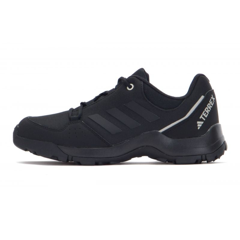 adidas Shoes adidas Terrex Hyperhikerlow W HQ5823 Cipő - Sportmania.hu