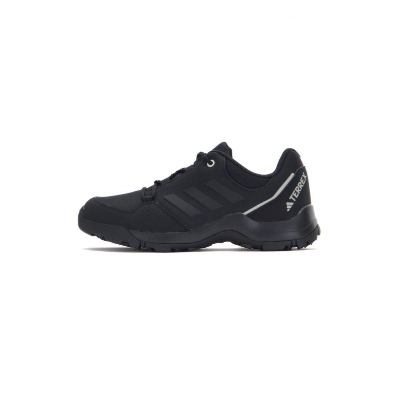 adidas Shoes adidas Terrex Hyperhikerlow W HQ5823 Cipő - Sportmania.hu