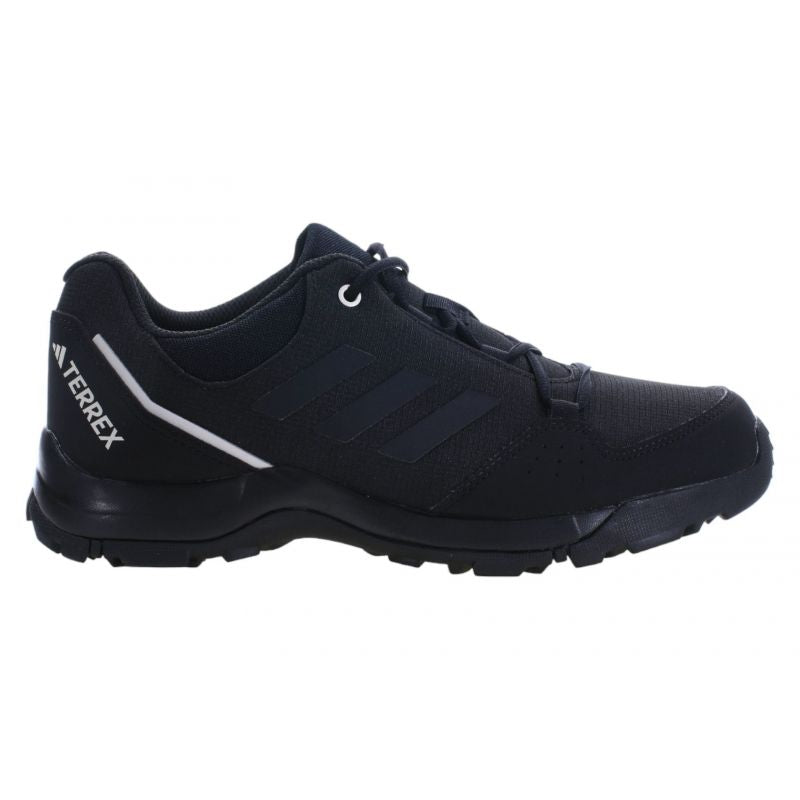 adidas Shoes adidas Terrex Hyperhikerlow W HQ5823 Cipő - Sportmania.hu