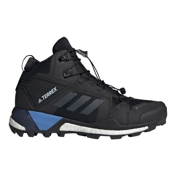 adidas Shoes adidas Terrex Skychaser Gtx W EE9391 Cipő - Sportmania.hu