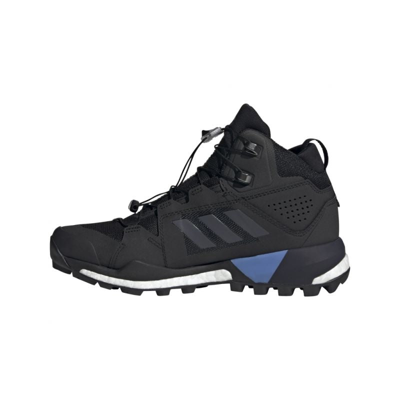 adidas Shoes adidas Terrex Skychaser Gtx W EE9391 Cipő - Sportmania.hu