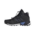 adidas Shoes adidas Terrex Skychaser Gtx W EE9391 Cipő - Sportmania.hu