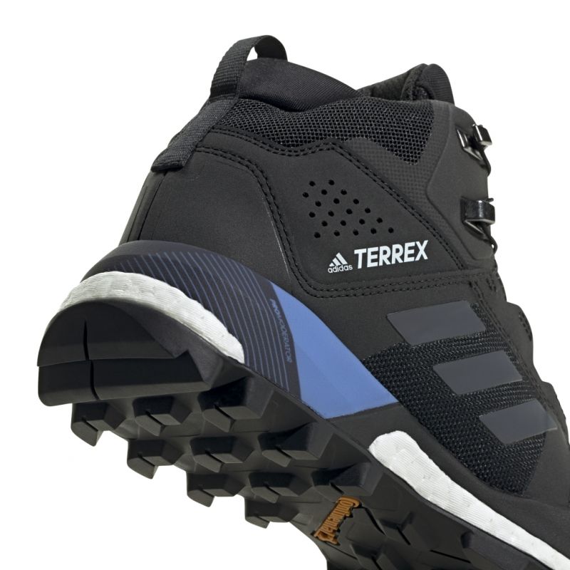 adidas Shoes adidas Terrex Skychaser Gtx W EE9391 Cipő - Sportmania.hu