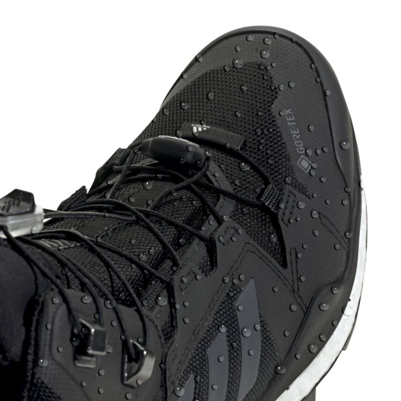 adidas Shoes adidas Terrex Skychaser Gtx W EE9391 Cipő - Sportmania.hu