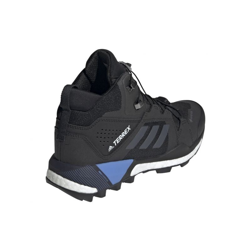 adidas Shoes adidas Terrex Skychaser Gtx W EE9391 Cipő - Sportmania.hu