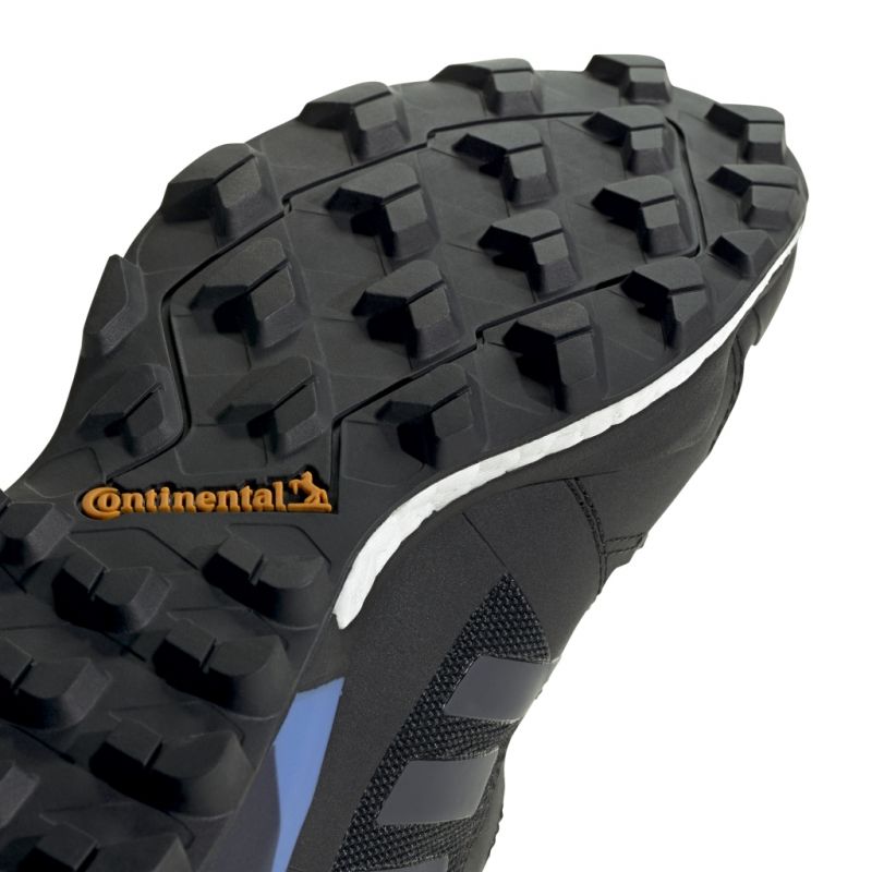 adidas Shoes adidas Terrex Skychaser Gtx W EE9391 Cipő - Sportmania.hu