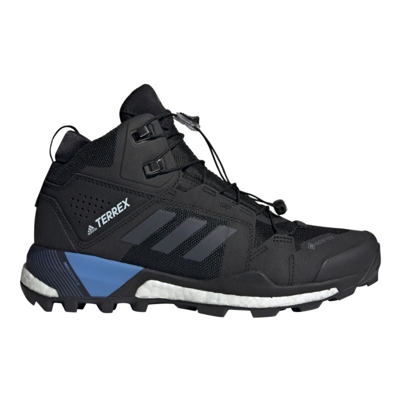 adidas Shoes adidas Terrex Skychaser Gtx W női Túracipő EE9391
