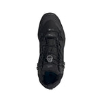 adidas Shoes adidas Terrex Skychaser Gtx W női Túracipő EE9391
