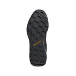adidas Shoes adidas Terrex Skychaser Gtx W női Túracipő EE9391