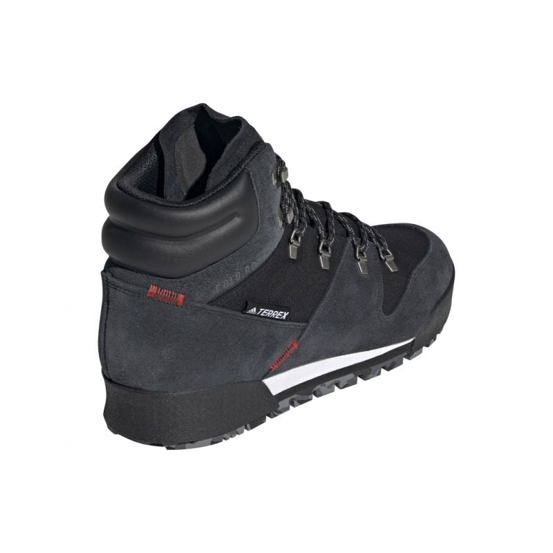 adidas Shoes adidas Terrex Snowpitch M FV7957 Cipő - Sportmania.hu