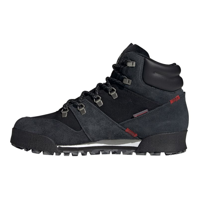 adidas Shoes adidas Terrex Snowpitch M FV7957 Cipő - Sportmania.hu