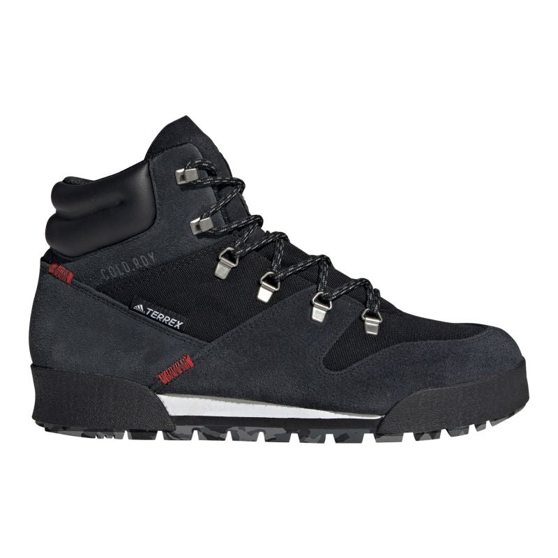 adidas Shoes adidas Terrex Snowpitch M FV7957 Cipő - Sportmania.hu