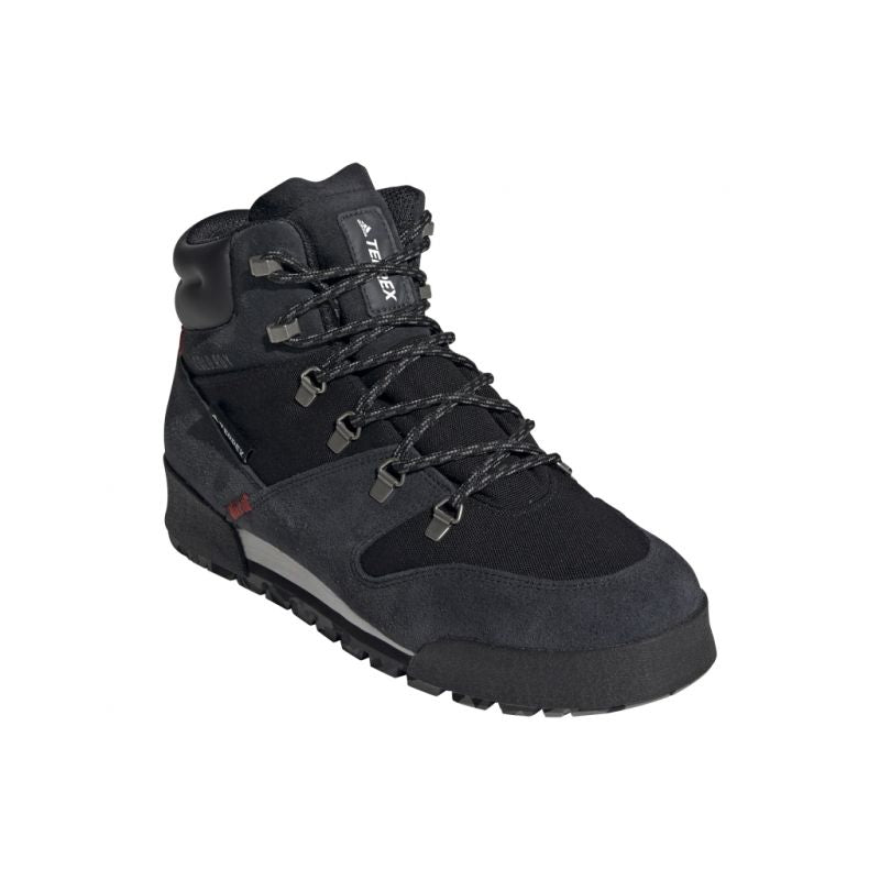 adidas Shoes adidas Terrex Snowpitch M FV7957 Cipő - Sportmania.hu