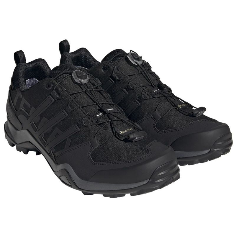 adidas Shoes adidas Terrex SWIFT R2 GTX M IF7631 Cipő - Sportmania.hu