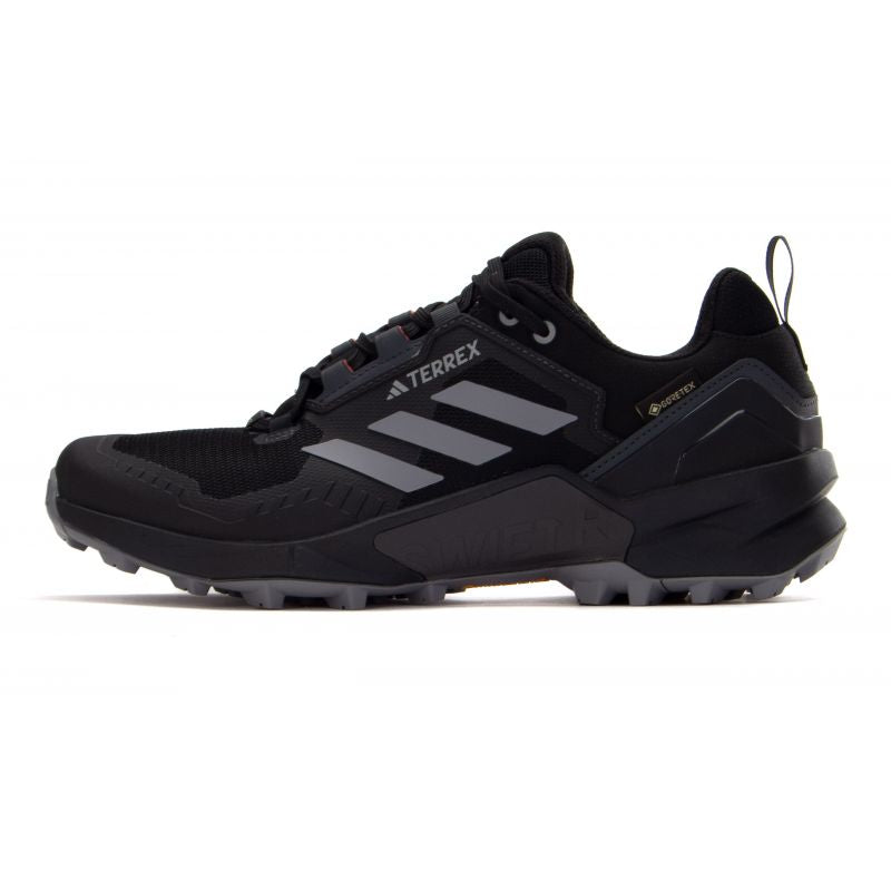 adidas Shoes adidas Terrex Swift R3 Gtx M HR1310 Cipő - Sportmania.hu