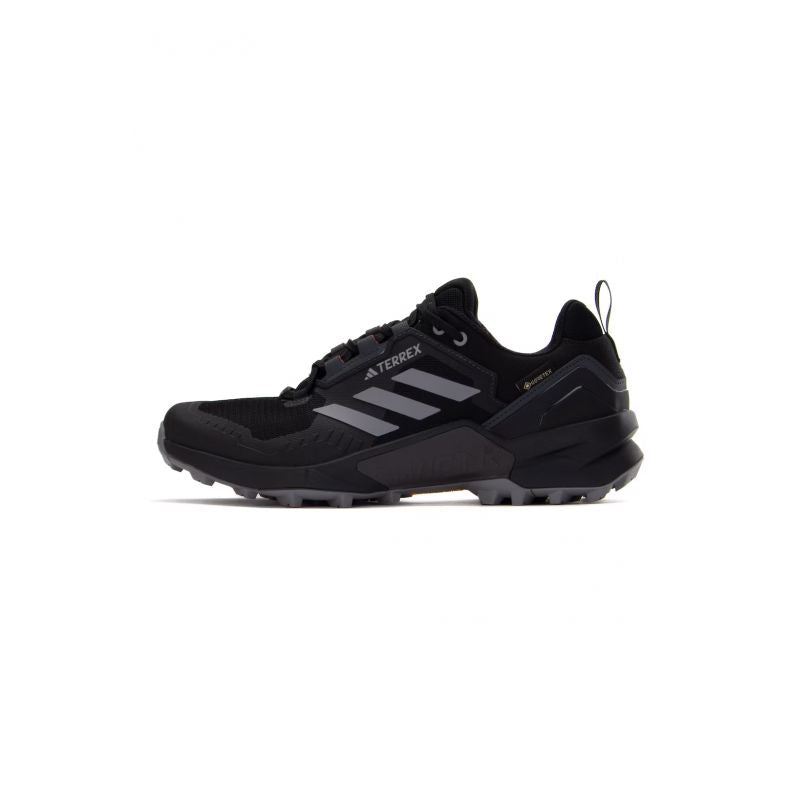 adidas Shoes adidas Terrex Swift R3 Gtx M HR1310 Cipő - Sportmania.hu