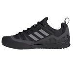 adidas Shoes adidas Terrex Swift Solo 2 M IE6901 Cipő - Sportmania.hu