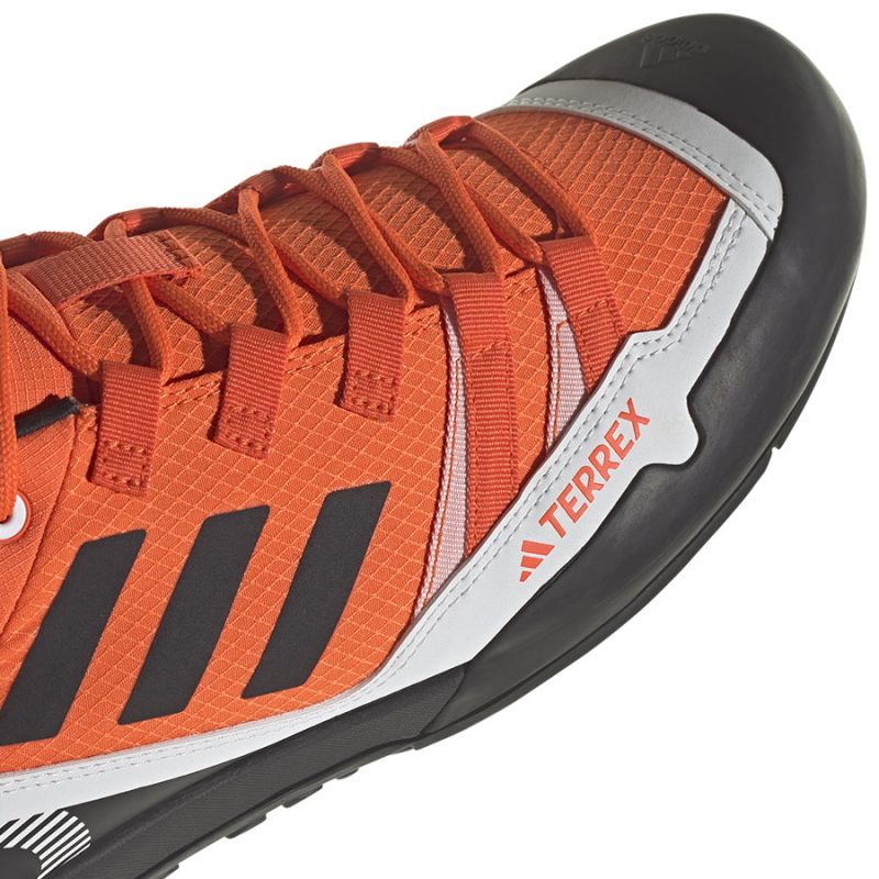 adidas Shoes adidas Terrex Swift Solo 2 M IE6902 Cipő - Sportmania.hu