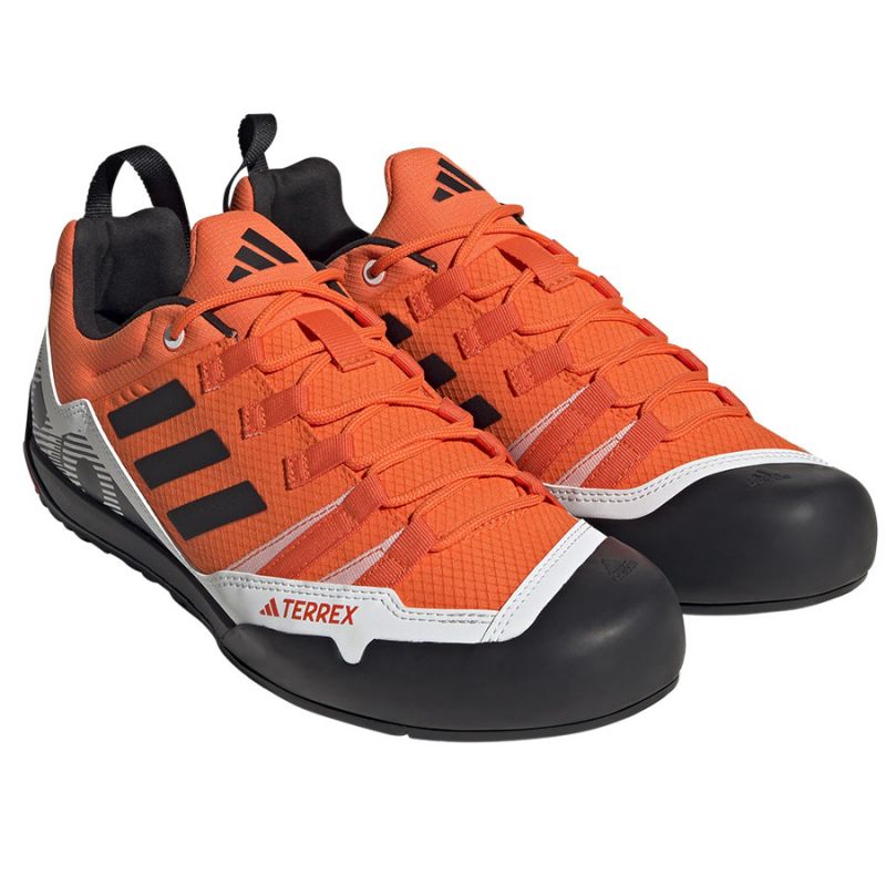 adidas Shoes adidas Terrex Swift Solo 2 M IE6902 Cipő - Sportmania.hu