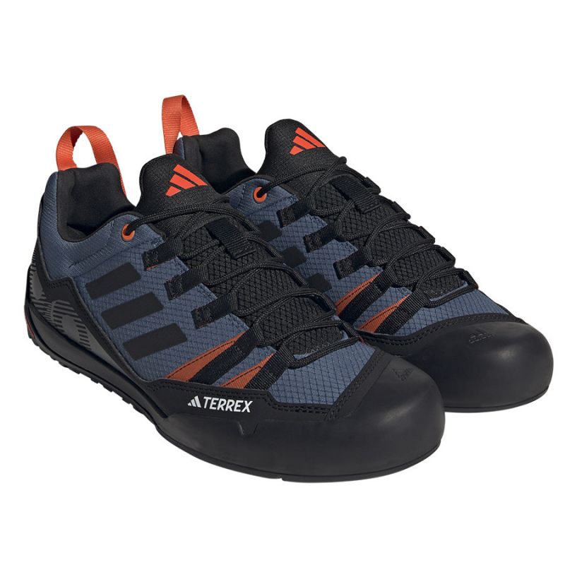 adidas Shoes adidas Terrex Swift Solo 2 M IE6903 Cipő - Sportmania.hu